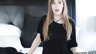 Retro father playmate's daughter Fatherly Alterations